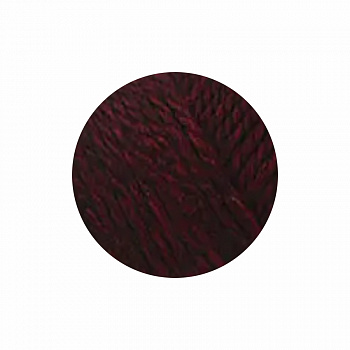 Зимние забавы, пряжа для ручного вязания 30% шерсть, 70% акрил, 100 гр/моток, 5 мотков/упак. (14)