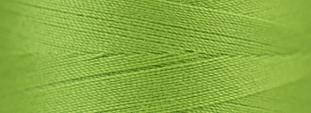 Нить армированная Artyn № 120 1000м Aurora