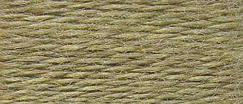 Нить для вышивания "Riolis" шерсть/акрил, 10*20 м, №952