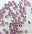 Лайт ( L.Amethyst ) 2 мм  SS6, 144 шт.