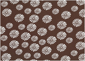 Ткани для пэчворка PEPPY 16  ФАСОВКА 50*55 см , состав 100% лен