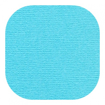 Бумага текстурированная "Рукоделие" BO-50 ЗАВОДЬ, 235г/м2, 305х305мм, 10 листов