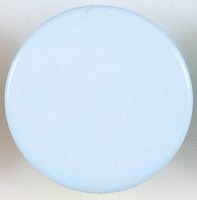 Пуговицы  "Колибри" PS21 Blue1 ( cиний1 ) 24L