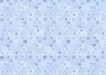 Ткань для лоскутного шитья Stof 4518 (арт.4518-602)