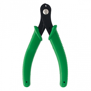 XPL018 Кусачки для проволоки с памятью, Astra&Craft