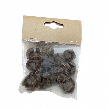 Декоративные элементы YW054, 30гр. 7709054	