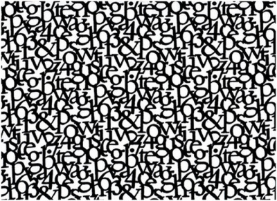 Ткани для пэчворка PEPPY 16  ФАСОВКА 50*55 см , состав 100% лен