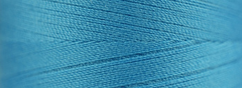 Нить армированная Artyn № 120 1000м Aurora