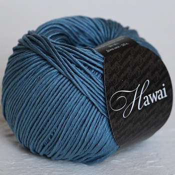 Гаваи, пряжа для ручного вязания  (931)