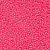 Бисер "Preciosa" 500 г, 331-19001-10/0-17398 Бисер "Preciosa" 500 г, 331-19001-10/0-17398