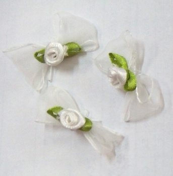 Розочка 1- 102, 1-137 (001)