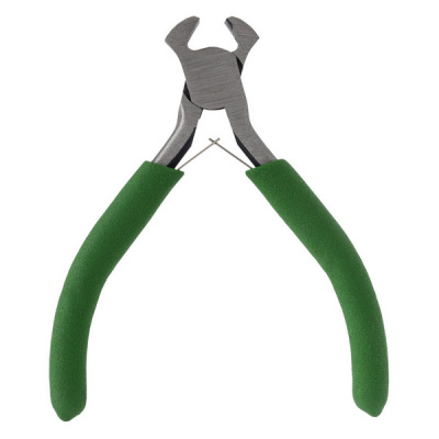 XPL007 Кусачки торцевые 12,5см, Astra&Craft