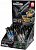 Маркер REN-TOUCH BISCOLOR DISPLAY 48 Маркер REN-TOUCH BISCOLOR DISPLAY 48