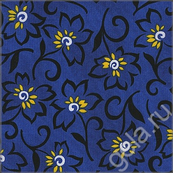 Ткани для пэчворка MAYWOOD, шир.110см, MAS7912-B