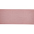 Лента атласная 32,9 м*12 мм, 100% полиэстер 8028 розовый