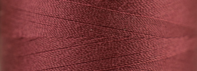 Нить армированная Artyn № 120 1000м Aurora