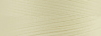 Нитки швейные текстурированны Texar №200Е, 1500м Aurora