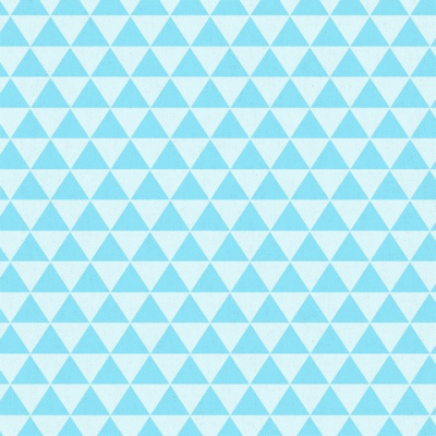 Ткани для пэчворка PEPPY БАБУШКИН СУНДУЧОК ФАСОВКА 50*55 см (треугол. голубой.)