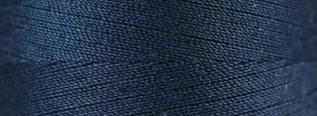 Нить армированная Artyn № 120 1000м Aurora