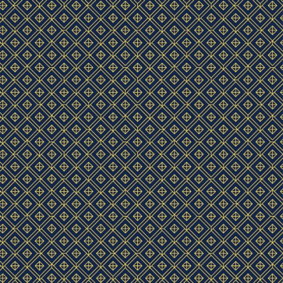 Упаковочная бумага односторонняя WPO-02 «Stilerra» 100 x 70 см, цвет 31 Клетка