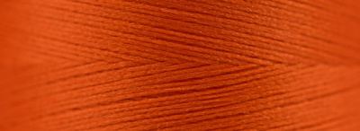 Нитки швейные текстурированны Texar №200Е, 1500м Aurora