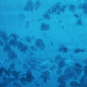 Ткань 100% хлопок, Bali Fabrics 110 х 92 см