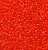 Бисер «Preciosa» 50 г, 311-19001-10/0-90030 Бисер «Preciosa» 50 г, 311-19001-10/0-90030