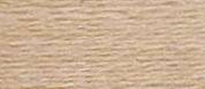 Нить для вышивания "Riolis" шерсть/акрил, 10*20 м, №800