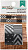 Клейкая лента бумажная "American Crafts" AC DIY Shop  366615 «Black & White» 2шт Клейкая лента бумажная "American Crafts" AC DIY Shop  366615 «Black & White» 2шт