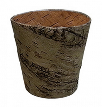 Декоративные элементы YW284C 10.5*10.5*7см	7709035 цвет: отбеленный