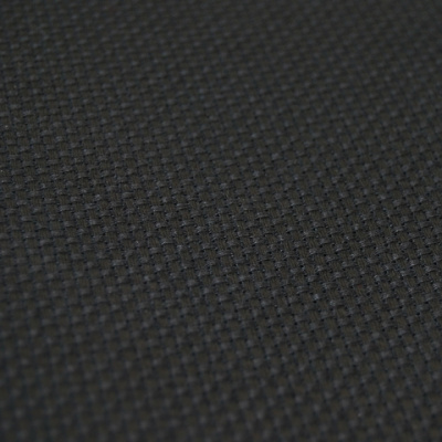 Канва крашен, 100% хлопок (50кл-10см), 150см ширина, Aida № 11 (отрез)