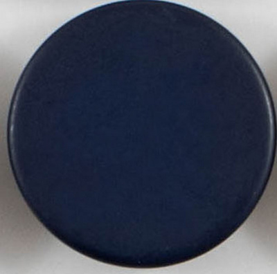 Пуговицы  "Колибри" NE189 Blue ( синий ) 24L