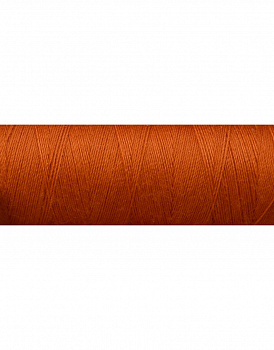 Нить армированная Artyn № 120 1000м Aurora