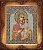 Набор для вышивания "Galla Collection" И 036 Икона Божией Матери "Смоленская" 27 x 33 см		 Набор для вышивания "Galla Collection" И 036 Икона Божией Матери "Смоленская" 27 x 33 см