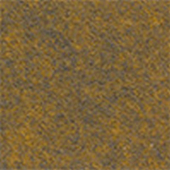 Фетр «Gamma» Premium FKS15-33/53 декоративный 33х53 см Цвет: ST-41, св.коричневый(меланж)