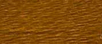 Нить для вышивания "Riolis" шерсть/акрил, 10*20 м, №841