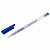 4AL-261 Ручка для ткани термоисчезающая, цв. синий