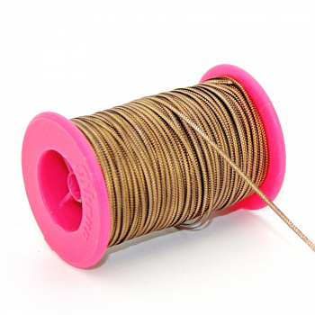 Бить фигурная (Индия) бронза