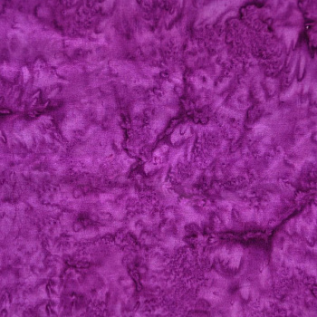 Ткань 100% хлопок, ширина 110 см, Bali Fabrics (UR-10-2025)