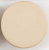 Пуговицы  "Колибри" NE189 Beige ( бежевый ) 18L