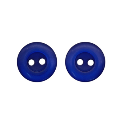 Пуговица 0310-2011  на прокол 18L