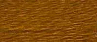 Нить для вышивания "Riolis" шерсть/акрил, 10*20 м, №841