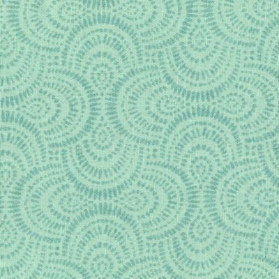 Ткань Benartex 100% хлопок ширина 110 см, 0228426B