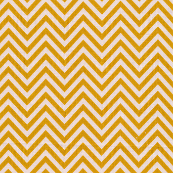 Ткани для пэчворка PEPPY БАБУШКИН СУНДУЧОК ФАСОВКА 50*55 см (зигзаг ярко-желтый)