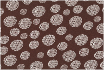 Ткани для пэчворка PEPPY 16  ФАСОВКА 50*55 см , состав 100% лен