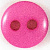 Пуговицы  "Колибри" NE153 Pink2 ( розовый1 ) 10L