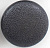 Пуговицы  "Колибри" NE221 Gray  ( серый ) 26L