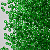 Бисер "Preciosa" 500 г, 311-19001-10/0-50120 Бисер "Preciosa" 500 г, 311-19001-10/0-50120
