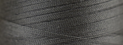 Нить армированная Artyn № 120 1000м Aurora