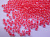 Бисер «Preciosa» 50 г, 331-19001-10/0-38697 Бисер «Preciosa» 50 г, 331-19001-10/0-38697